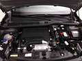 Peugeot 2008 1.2 T 130 EAT8 GT Line  + Drive Assist + Vision Pack + LED Grijs - thumbnail 23