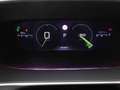 Peugeot 2008 1.2 T 130 EAT8 GT Line  + Drive Assist + Vision Pack + LED Grijs - thumbnail 15