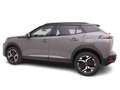 Peugeot 2008 1.2 T 130 EAT8 GT Line  + Drive Assist + Vision Pack + LED Grijs - thumbnail 3
