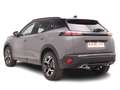 Peugeot 2008 1.2 T 130 EAT8 GT Line  + Drive Assist + Vision Pack + LED Grijs - thumbnail 4