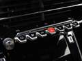 Peugeot 2008 1.2 T 130 EAT8 GT Line  + Drive Assist + Vision Pack + LED Grijs - thumbnail 14