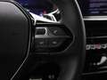 Peugeot 2008 1.2 T 130 EAT8 GT Line  + Drive Assist + Vision Pack + LED Grijs - thumbnail 20