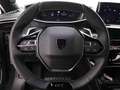 Peugeot 2008 1.2 T 130 EAT8 GT Line  + Drive Assist + Vision Pack + LED Grijs - thumbnail 9