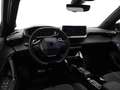 Peugeot 2008 1.2 T 130 EAT8 GT Line  + Drive Assist + Vision Pack + LED Grijs - thumbnail 8