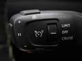 Peugeot 2008 1.2 T 130 EAT8 GT Line  + Drive Assist + Vision Pack + LED Grijs - thumbnail 18
