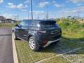Land Rover Range Rover Evoque Range Rover Evoque Mark VI TD4 150 BVA HSE Dynamic Noir - thumbnail 2