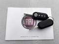Fiat 500 1.0 Hybrid Lounge | Apple Carplay/Android Auto | P Gris - thumbnail 20