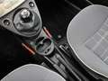 Fiat 500 1.0 Hybrid Lounge | Apple Carplay/Android Auto | P Gris - thumbnail 17