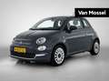 Fiat 500 1.0 Hybrid Lounge | Apple Carplay/Android Auto | P Gris - thumbnail 1