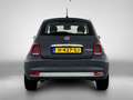 Fiat 500 1.0 Hybrid Lounge | Apple Carplay/Android Auto | P Gris - thumbnail 8