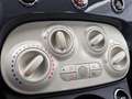 Fiat 500 1.0 Hybrid Lounge | Apple Carplay/Android Auto | P Gris - thumbnail 12