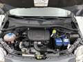 Fiat 500 1.0 Hybrid Lounge | Apple Carplay/Android Auto | P Gris - thumbnail 18