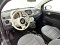 Fiat 500 1.0 Hybrid Lounge | Apple Carplay/Android Auto | P Gris - thumbnail 3