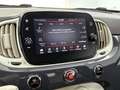 Fiat 500 1.0 Hybrid Lounge | Apple Carplay/Android Auto | P Gris - thumbnail 11