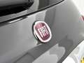 Fiat 500 1.0 Hybrid Lounge | Apple Carplay/Android Auto | P Gris - thumbnail 15