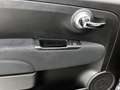 Fiat 500 1.0 Hybrid Lounge | Apple Carplay/Android Auto | P Gris - thumbnail 21