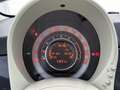 Fiat 500 1.0 Hybrid Lounge | Apple Carplay/Android Auto | P Gris - thumbnail 13