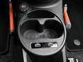 Fiat 500 1.0 Hybrid Lounge | Apple Carplay/Android Auto | P Gris - thumbnail 14