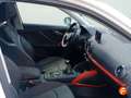 Audi Q2 30 TFSI Sport 85kW Blanc - thumbnail 10
