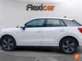 Audi Q2 30 TFSI Sport 85kW Blanc - thumbnail 3