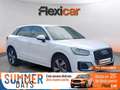 Audi Q2 30 TFSI Sport 85kW Blanc - thumbnail 1