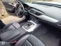 Audi A6 A6 Avant 2.0 TDi S line Blanc - thumbnail 8