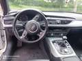 Audi A6 A6 Avant 2.0 TDi S line Blanc - thumbnail 5