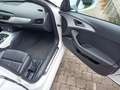 Audi A6 A6 Avant 2.0 TDi S line Blanc - thumbnail 7