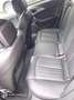 Audi A6 A6 Avant 2.0 TDi S line Blanc - thumbnail 6
