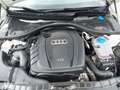 Audi A6 A6 Avant 2.0 TDi S line Blanc - thumbnail 3