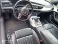 Audi A6 A6 Avant 2.0 TDi S line Blanc - thumbnail 4