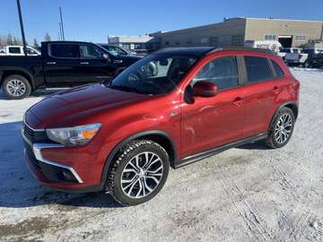 GT - HEATED SEATS SUNROOF