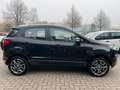 Ford EcoSport Titanium PDC°TEMPOM°KEYLESS°ALLWETTER Noir - thumbnail 5