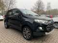 Ford EcoSport Titanium PDC°TEMPOM°KEYLESS°ALLWETTER Noir - thumbnail 3
