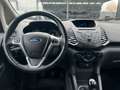 Ford EcoSport Titanium PDC°TEMPOM°KEYLESS°ALLWETTER Noir - thumbnail 14