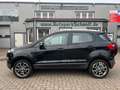 Ford EcoSport Titanium PDC°TEMPOM°KEYLESS°ALLWETTER Noir - thumbnail 4