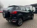 Ford EcoSport Titanium PDC°TEMPOM°KEYLESS°ALLWETTER Noir - thumbnail 7