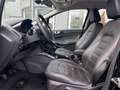 Ford EcoSport Titanium PDC°TEMPOM°KEYLESS°ALLWETTER Noir - thumbnail 9