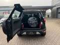 Ford EcoSport Titanium PDC°TEMPOM°KEYLESS°ALLWETTER Noir - thumbnail 18