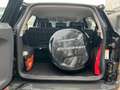 Ford EcoSport Titanium PDC°TEMPOM°KEYLESS°ALLWETTER Noir - thumbnail 19