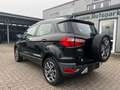 Ford EcoSport Titanium PDC°TEMPOM°KEYLESS°ALLWETTER Noir - thumbnail 6
