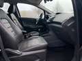 Ford EcoSport Titanium PDC°TEMPOM°KEYLESS°ALLWETTER Noir - thumbnail 10