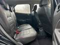 Ford EcoSport Titanium PDC°TEMPOM°KEYLESS°ALLWETTER Noir - thumbnail 12