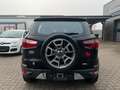 Ford EcoSport Titanium PDC°TEMPOM°KEYLESS°ALLWETTER Noir - thumbnail 8