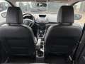 Ford EcoSport Titanium PDC°TEMPOM°KEYLESS°ALLWETTER Noir - thumbnail 16