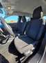 Peugeot 2008 2008 II 2020 1.2 puretech GT Pack s Grigio - thumbnail 10