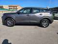 Peugeot 2008 2008 II 2020 1.2 puretech GT Pack s Grigio - thumbnail 6
