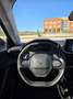 Peugeot 2008 2008 II 2020 1.2 puretech GT Pack s Grigio - thumbnail 9