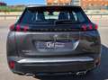 Peugeot 2008 2008 II 2020 1.2 puretech GT Pack s Grigio - thumbnail 5