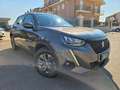 Peugeot 2008 2008 II 2020 1.2 puretech GT Pack s Grigio - thumbnail 2